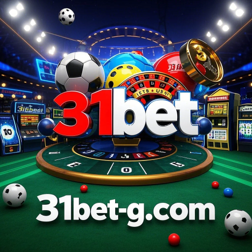 31bet