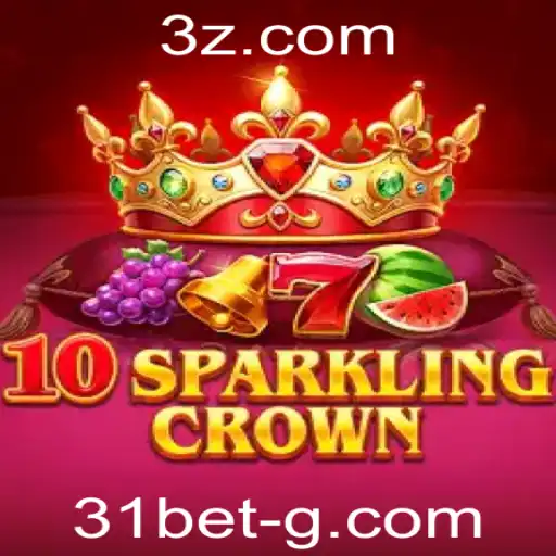 31bet Casino App