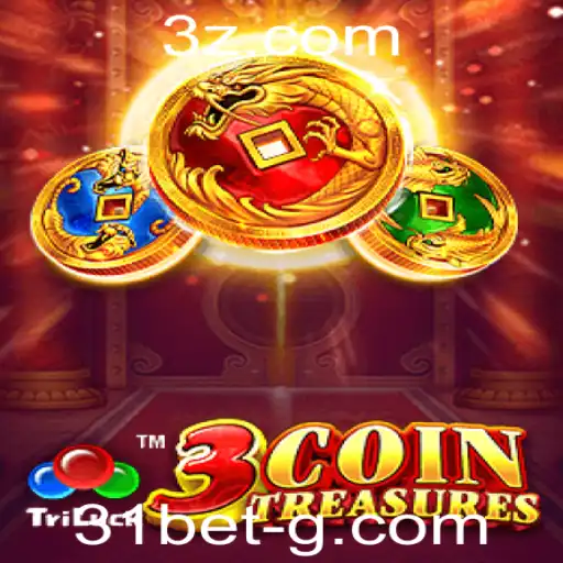 31bet Casino App