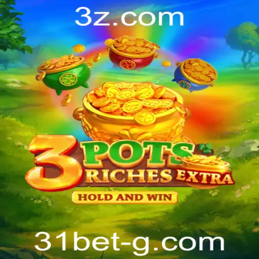31bet Casino App