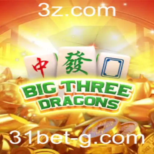 31bet Casino App
