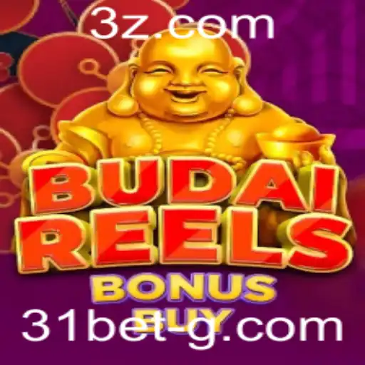 31bet Casino App