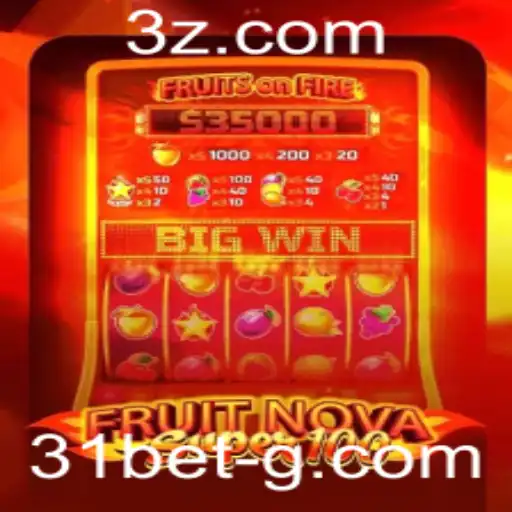 31bet Casino App