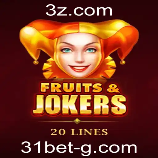 31bet Casino App