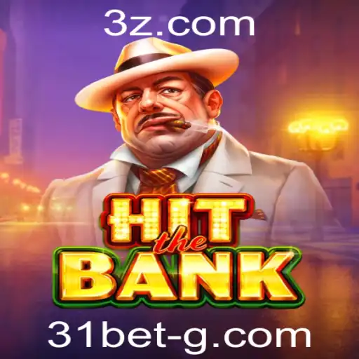 31bet Casino App