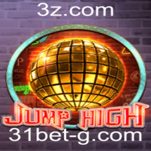 31bet Casino Withdrawal