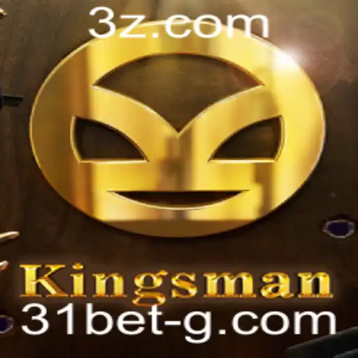 31bet Casino Withdrawal