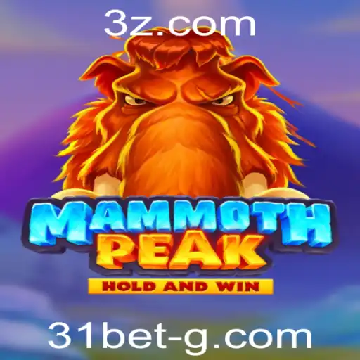 31bet Casino App