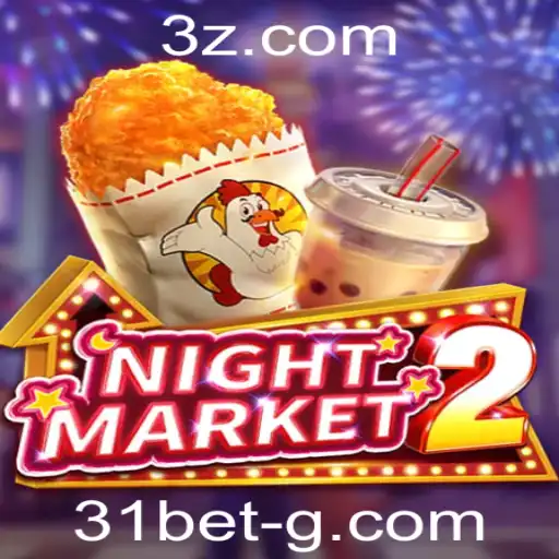 31bet Casino App