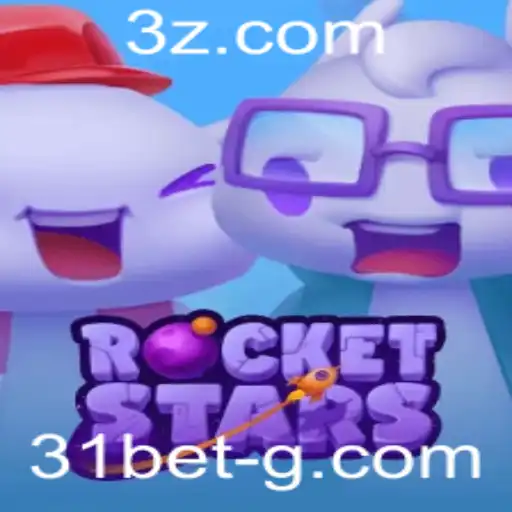 31bet Casino Withdrawal