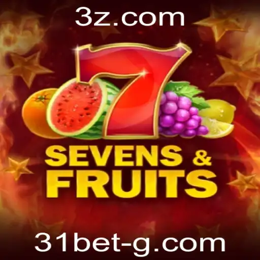 31bet Casino App