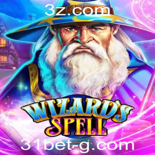31bet Casino App